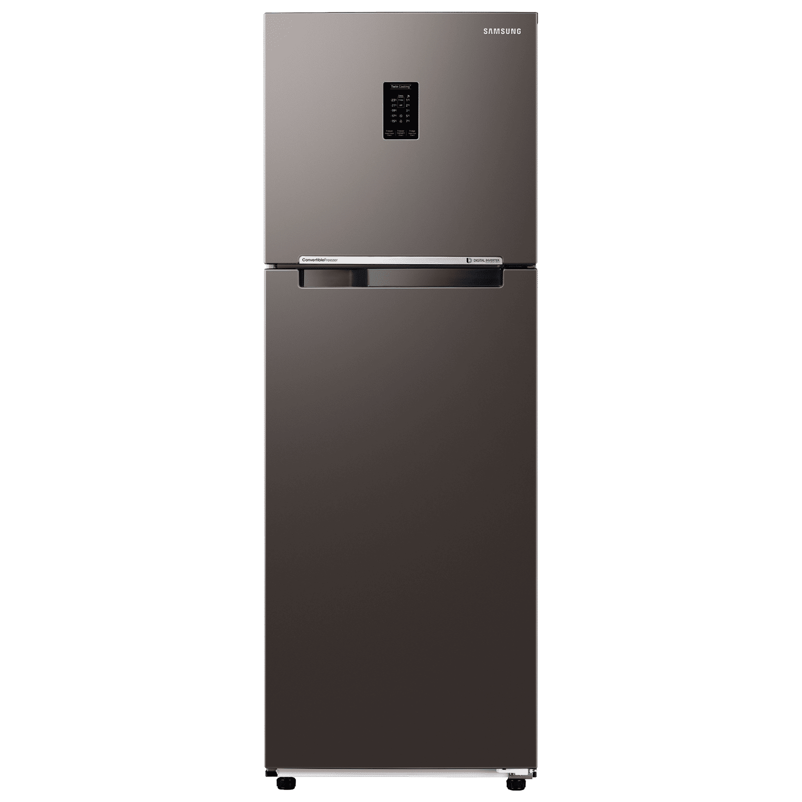 Samsung refrigerator for top sale near me